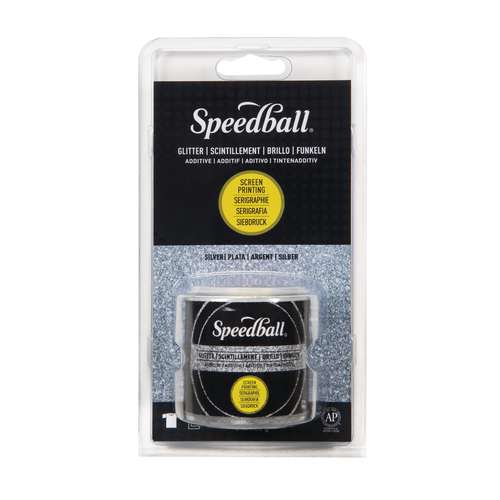 M Dium Scintillant Speedball Le G Ant Des Beaux Arts N De La